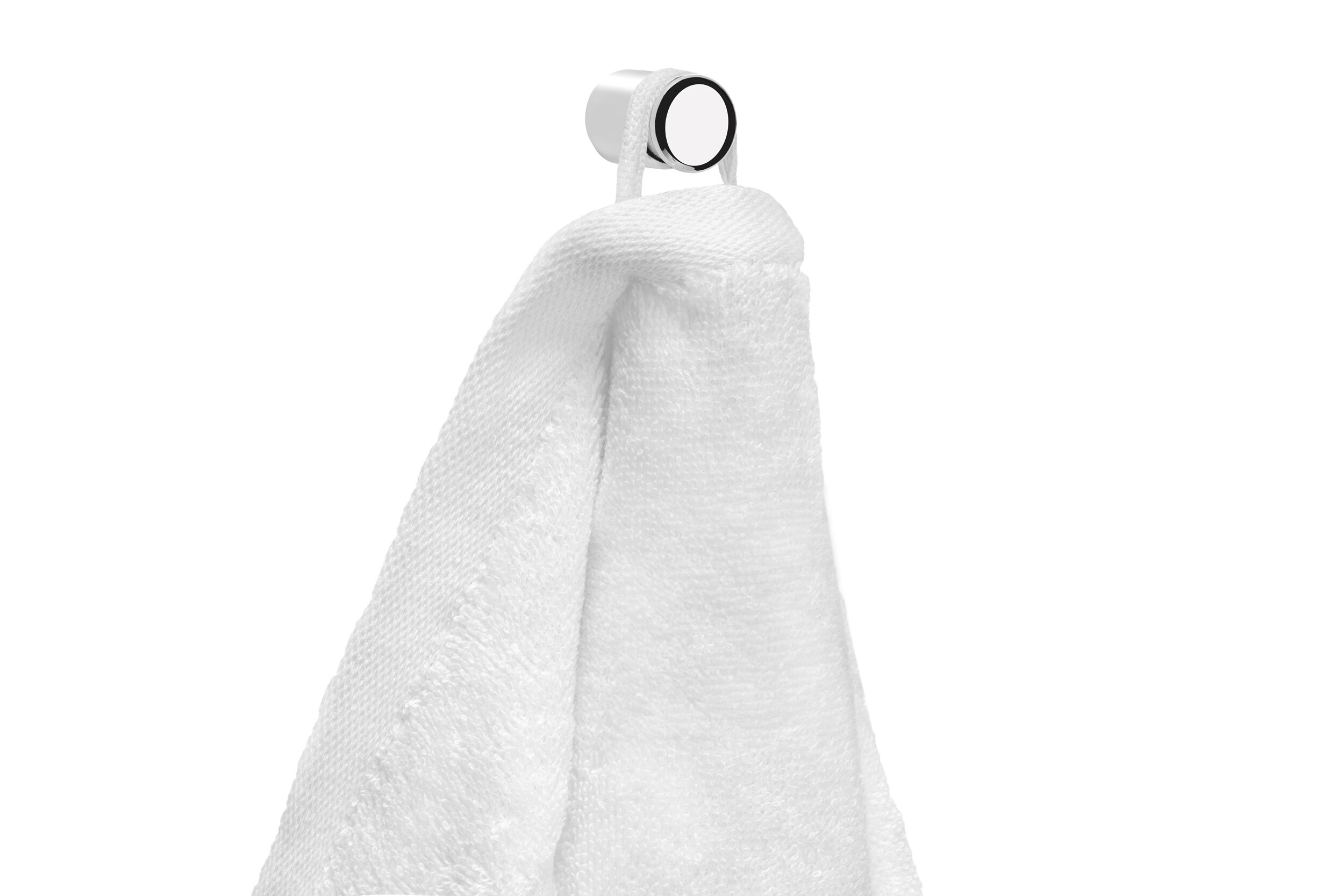 Frottierserie - Oklahoma Duschtuch 70 x140 cm 600 g/qm