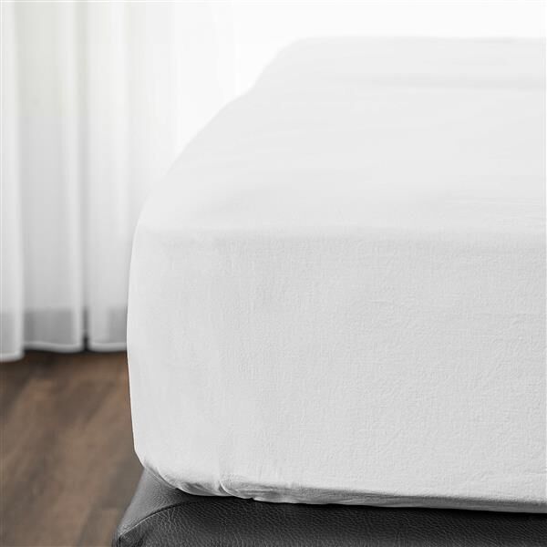 Bettlaken aurofab 240x310 cm