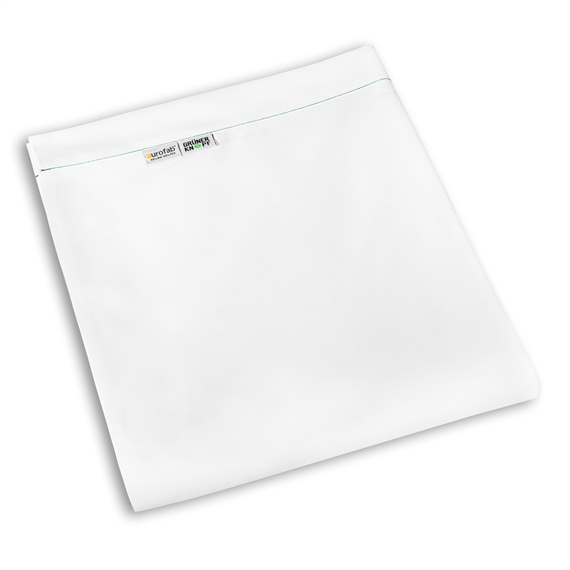 Bettlaken aurofab 240x310 cm