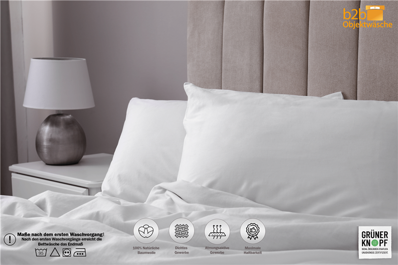 Palermo - aurofab 1mm Streifen 135x200cm Hotelverschluss