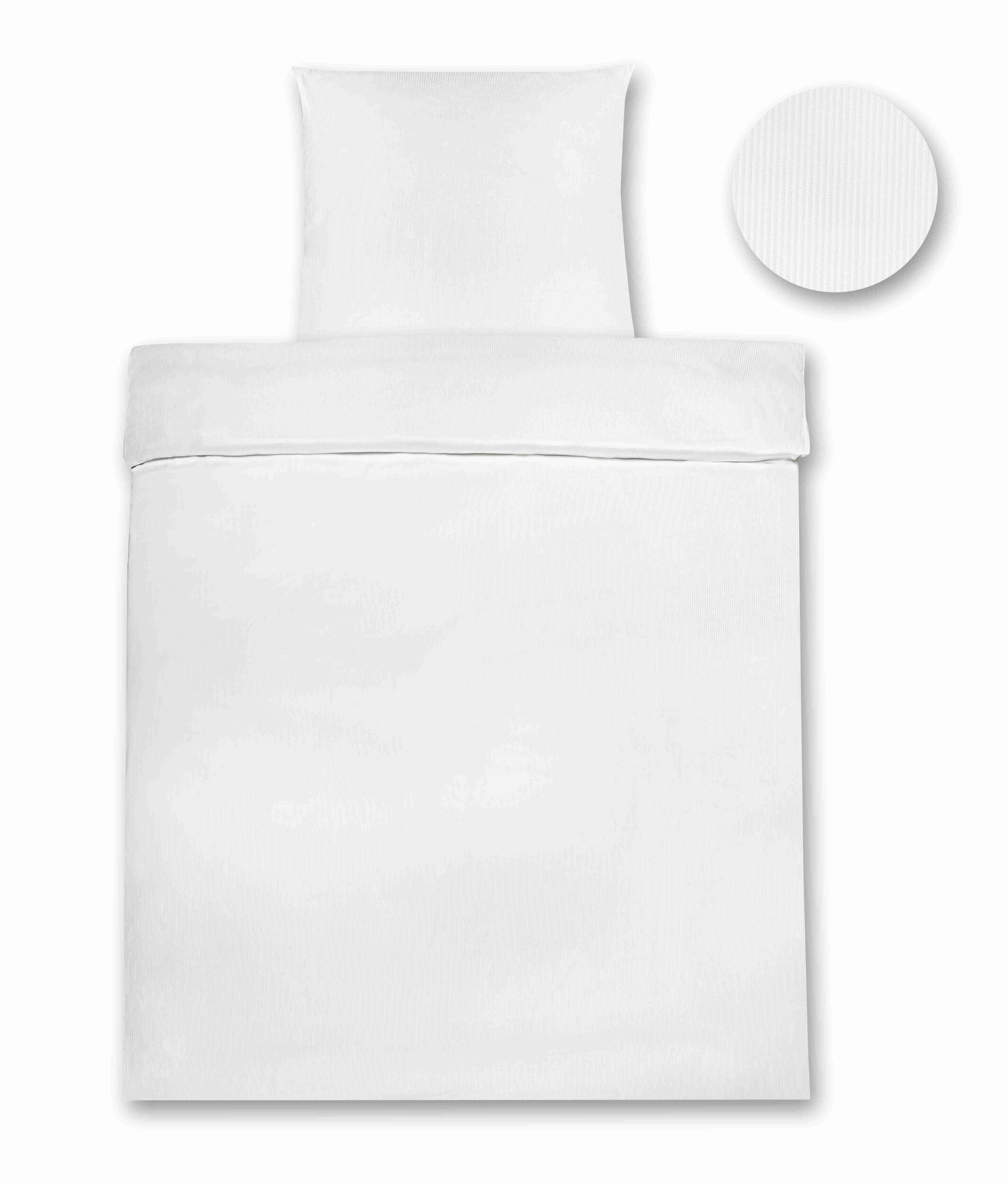 Palermo - aurofab 1mm Streifen 80x60cm