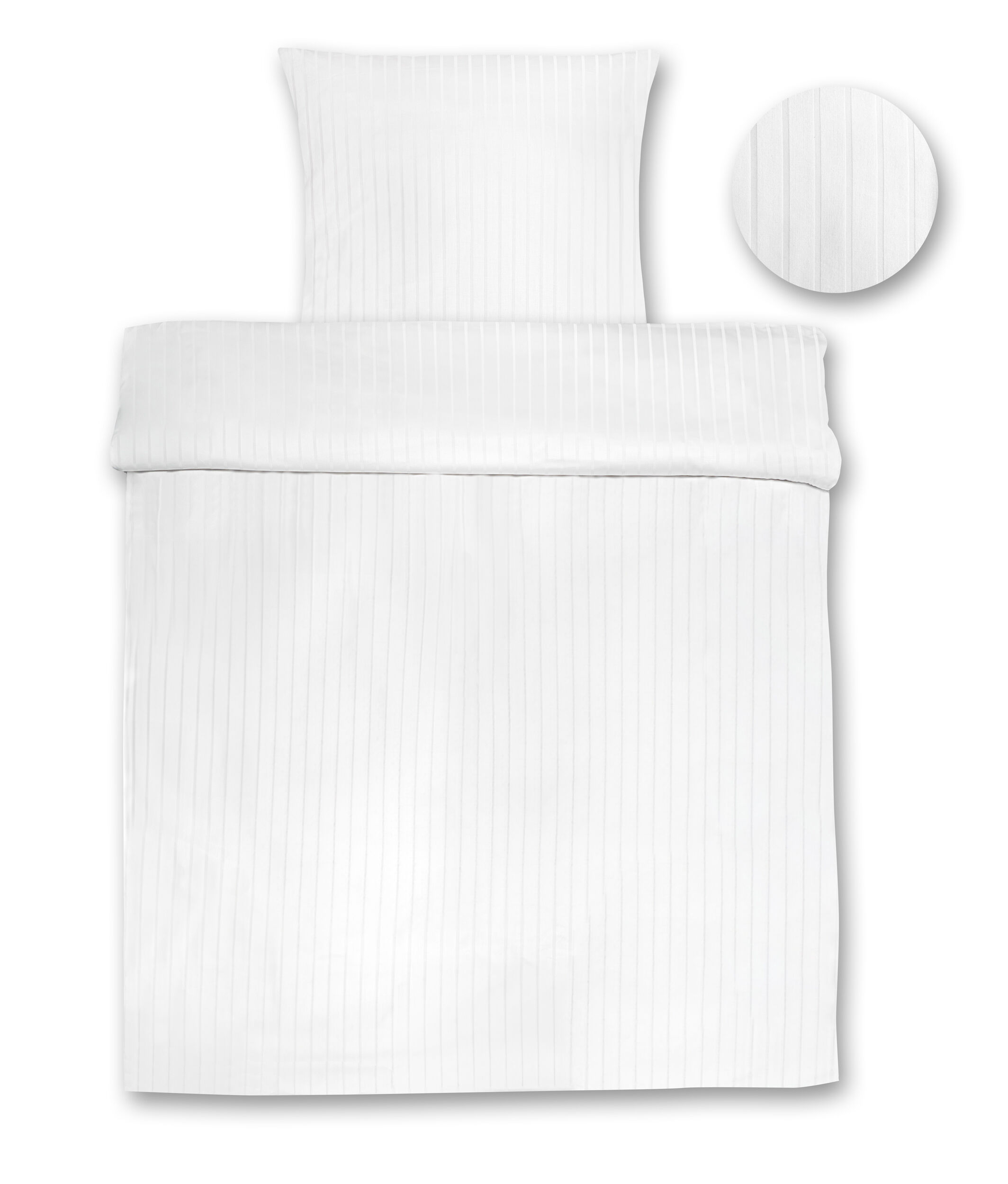 Capri - aurofab 6/24mm Wechselstreifen 80x40cm