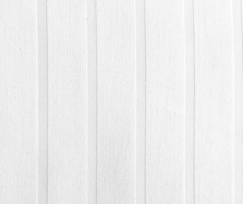 Capri - aurofab 6/24mm Wechselstreifen 80x40cm